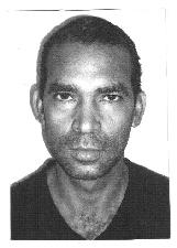 GREGORIO GORDINHO