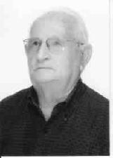 JOAQUIM DA USINA