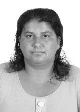 PRETA DO PAO