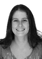 JOANA