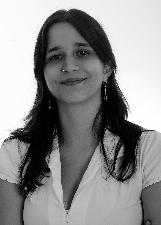 MAYARA