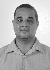 HEMERSON PAIXÃO
