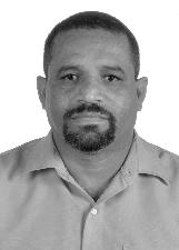 LUIZ ZELADOR