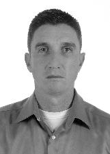 NILSON ALEMÃO