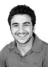 HENRIQUE NICODEMO