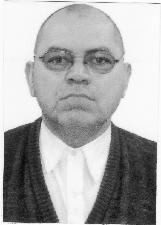 IRMÃO JAIME ETEVALDO