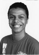 JORGE PENNA