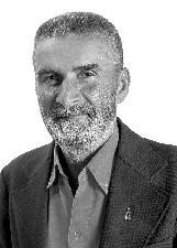 AMÉRICO CHAVEIRO