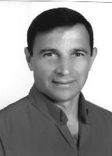 BOMBEIRO QUIRINO