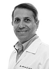 ALEXANDRE DENTISTA