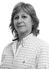 DRA. JUSSARA PSF VILA YOLANDA