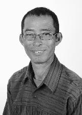 JACK CHAN