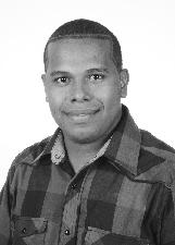 MARCELO DA COMUNIDADE