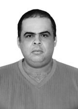 BATATA DA RADIO