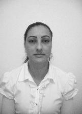 ELAINE CASSIMIRO