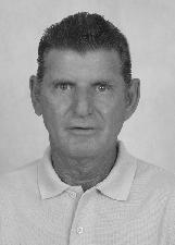 MARIO FIORILLI