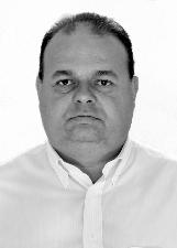KADU MARTINS
