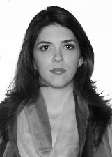 MAYARA BIGNARD