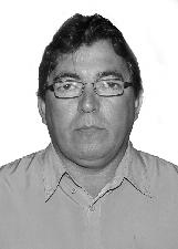 NILTON CAMPOS