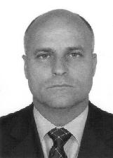 ARTHUR MIGLIARI JUNIOR