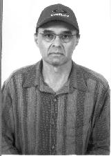 CHICO CEARA