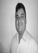ADIRSON DINA