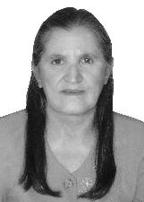 D. TEREZINHA DA SAÚDE