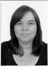 CLAUDIA SENCOVICI
