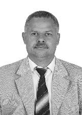 ALTAIR CAXANGÁ