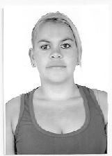 CLAUDIA
