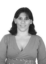 LUCIANA