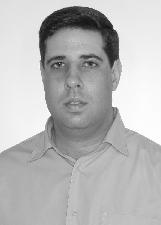 DR. CARLOS WEDEKIN