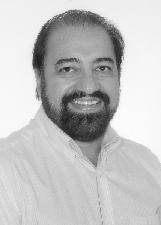 DR FERNANDO