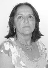 CIDINHA BRITO
