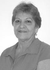 DONA LUZIA