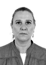 ANA CLÁUDIA FRAU