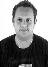 JUNIOR BRAGUIM