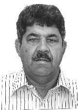 ARMELINO MOREIRA