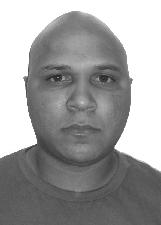 GESELIO MARTINS (POUCA PENA)