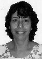 IVANI