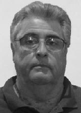 DR JOÃO DENTISTA