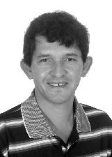 PAULINHO DO AMENDOIM