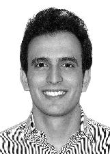 EDILSON PAPPIS (BAND FM)