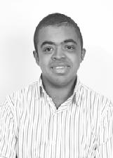 FLAVIANO ARAUJO