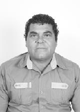 JAIME MUNIZ