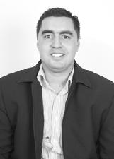 LEANDRO DA OVIDIO VEICULOS