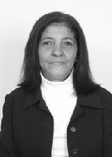 MARTINHA MÃE DO CENOURA