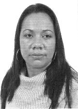 CRISTINA