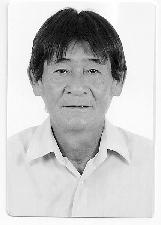 AILTON AKIO CAVANO
