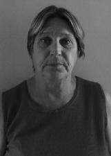 CELIA MANGILI